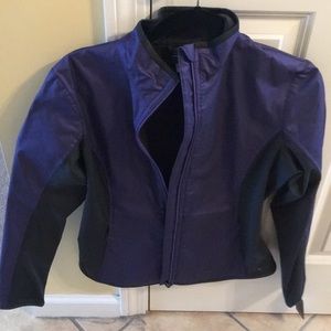 Brand new waterproof Victoria Secret size small